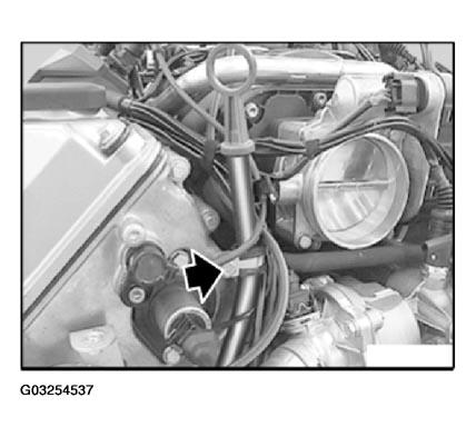 G03254537
