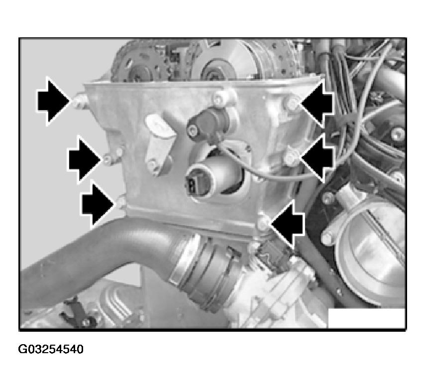 G03254540