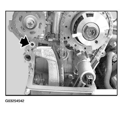 G03254542