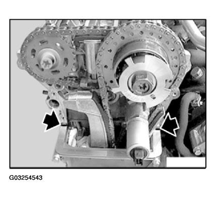 G03254543
