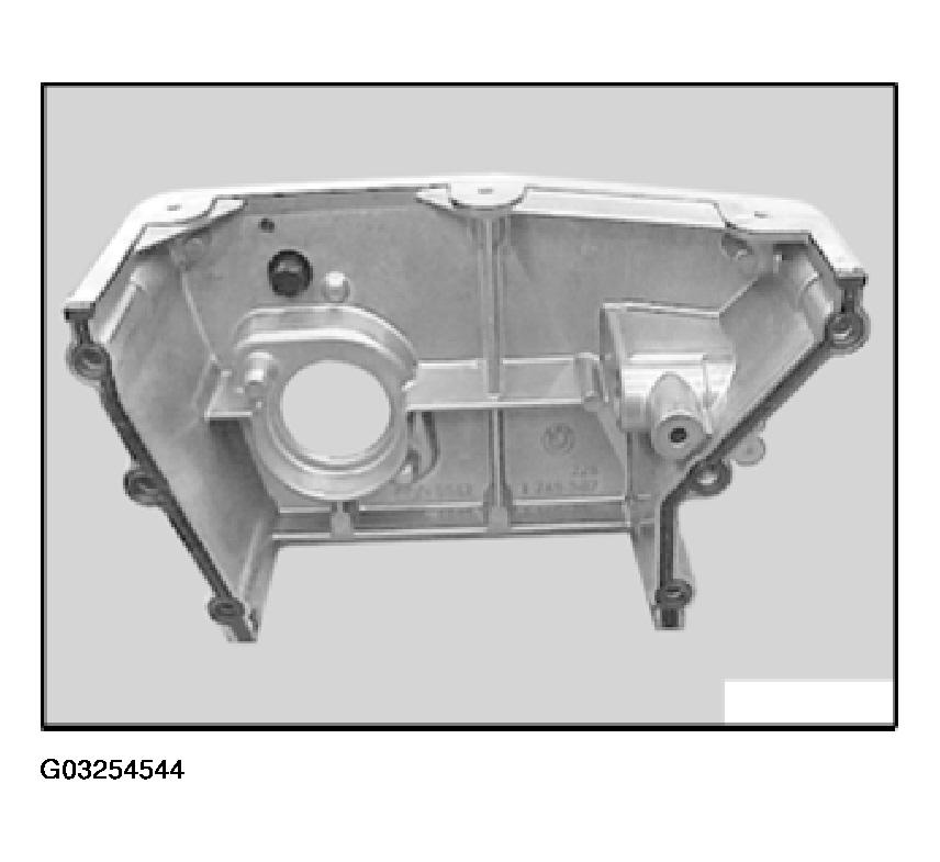 G03254544