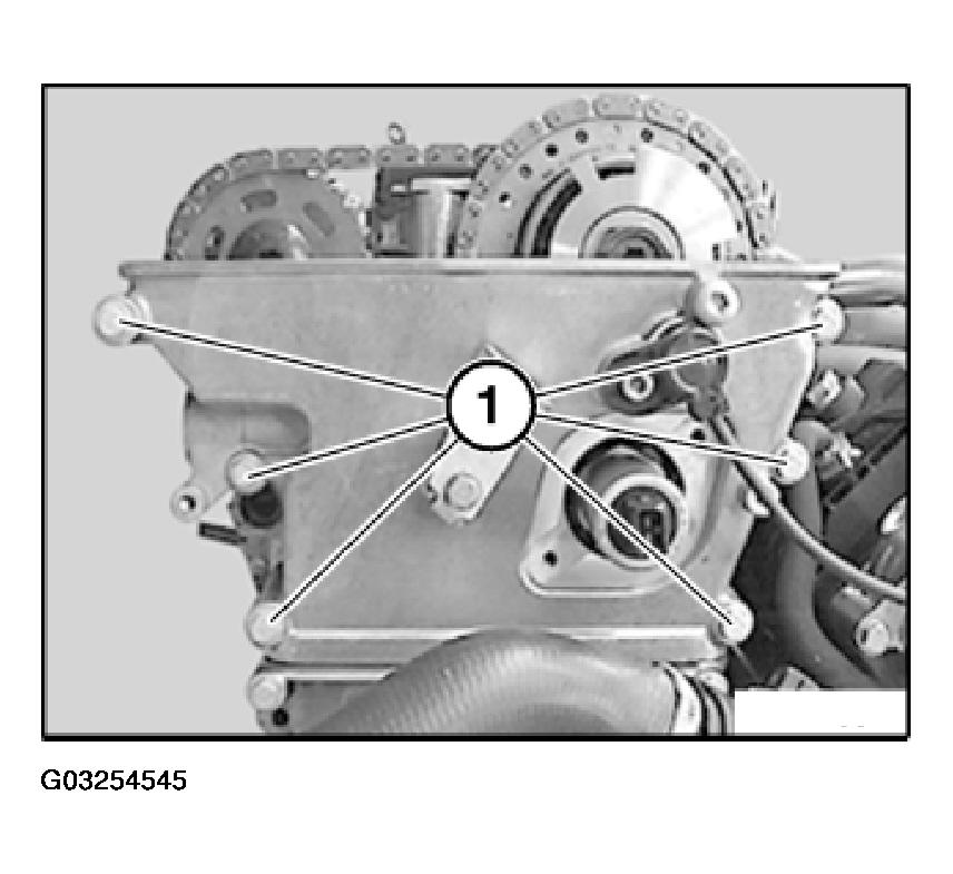 G03254545