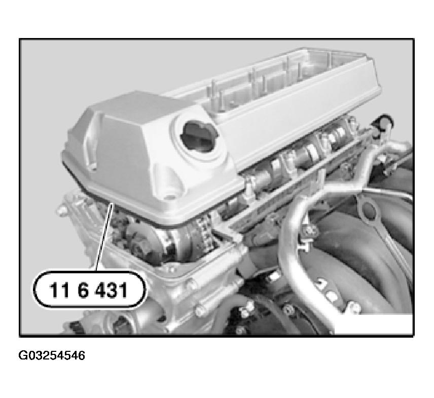 G03254546