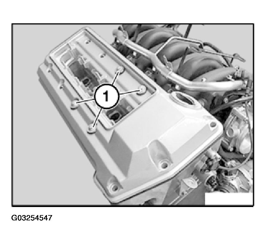 G03254547