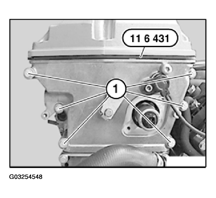 G03254548