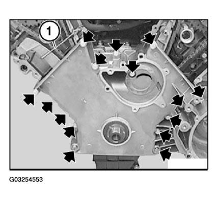 G03254553