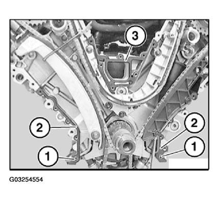 G03254554