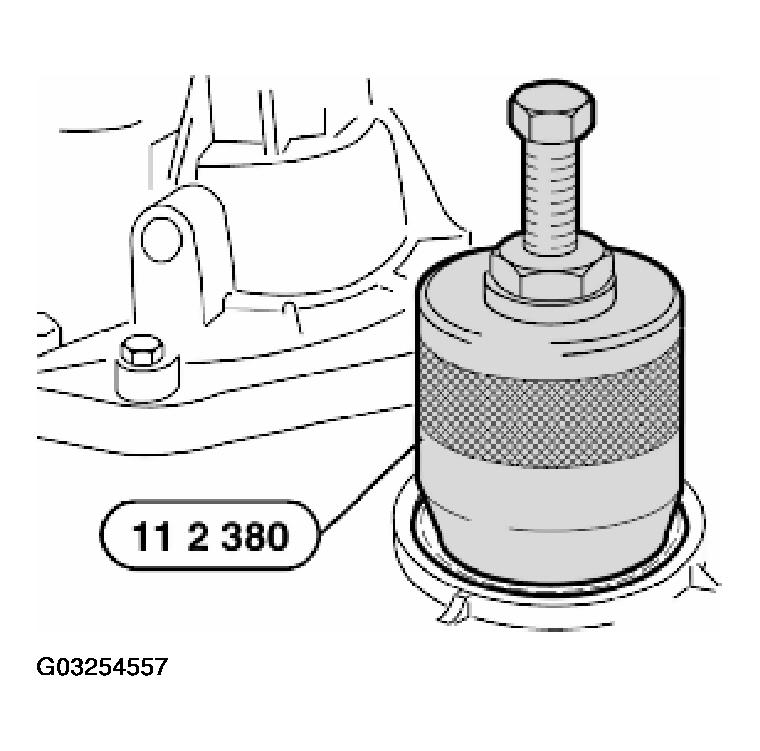 G03254557