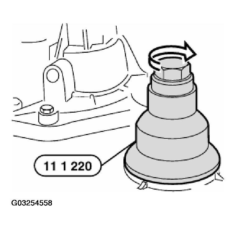 G03254558
