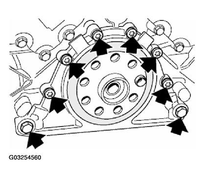G03254560