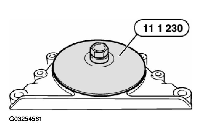 G03254561