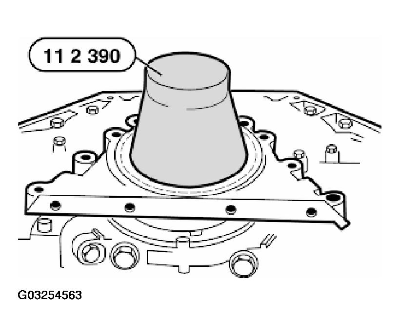 G03254563