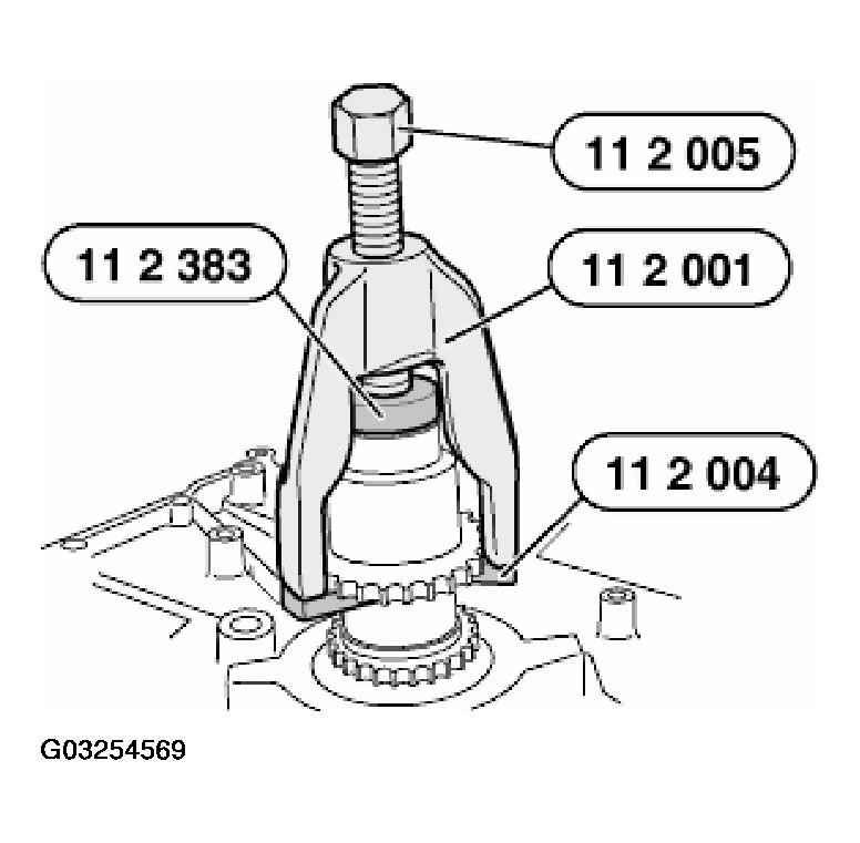 G03254569