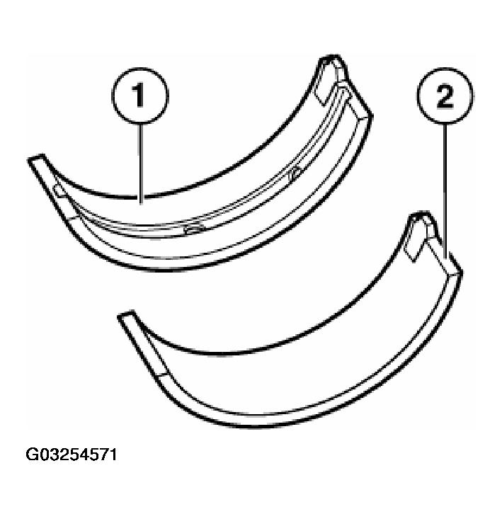 G03254571