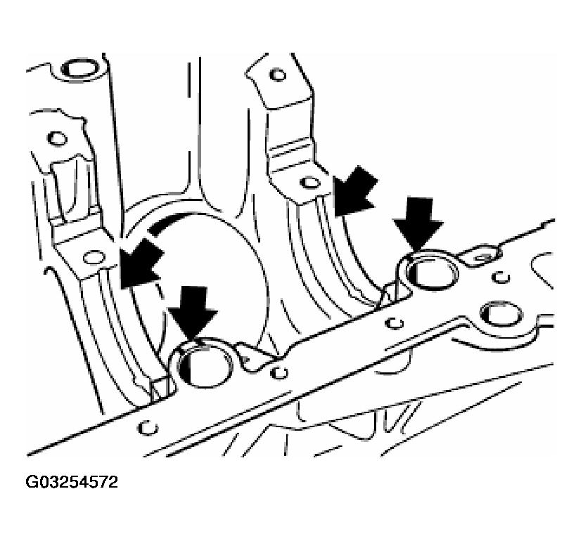 G03254572