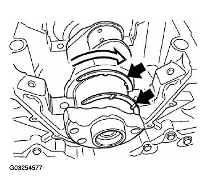 G03254577