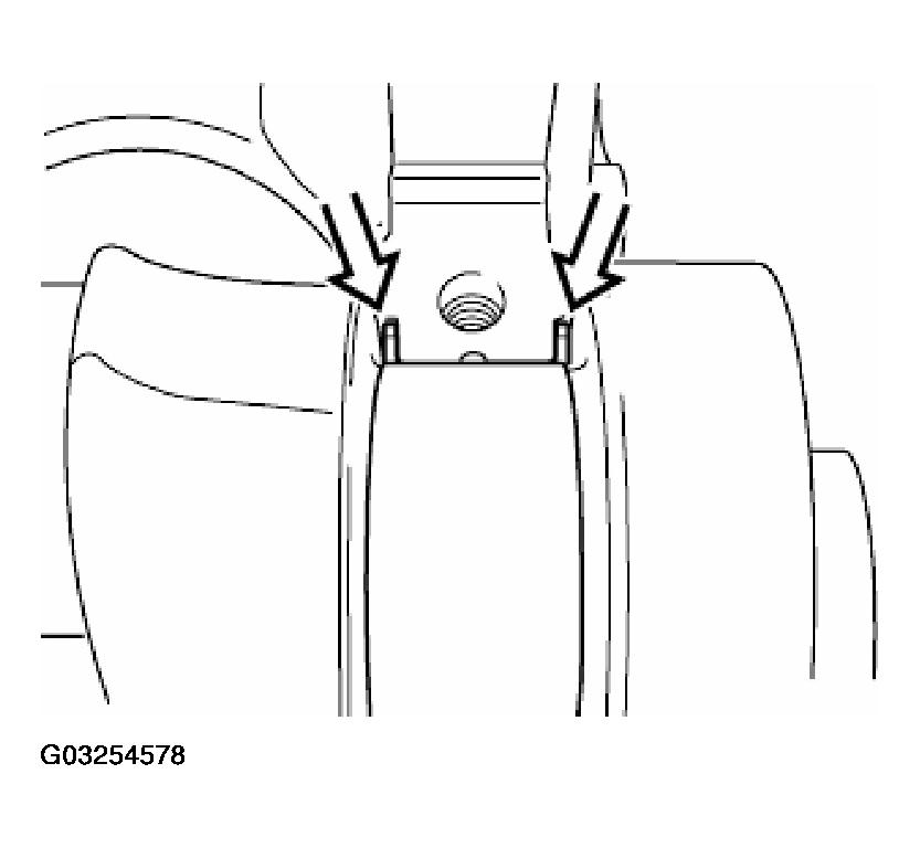 G03254578