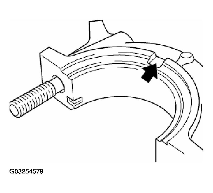 G03254579