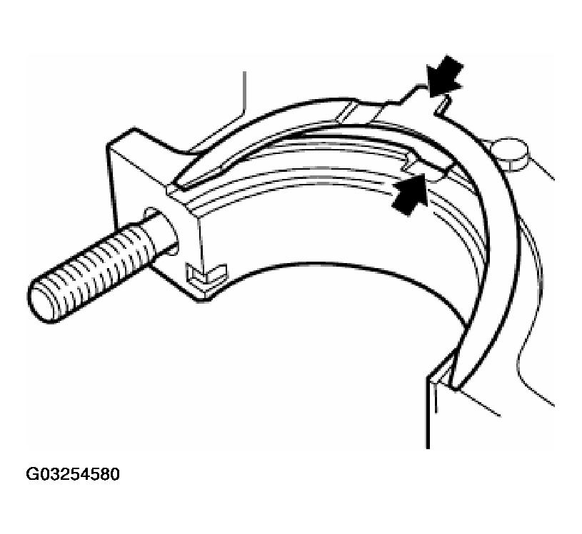 G03254580