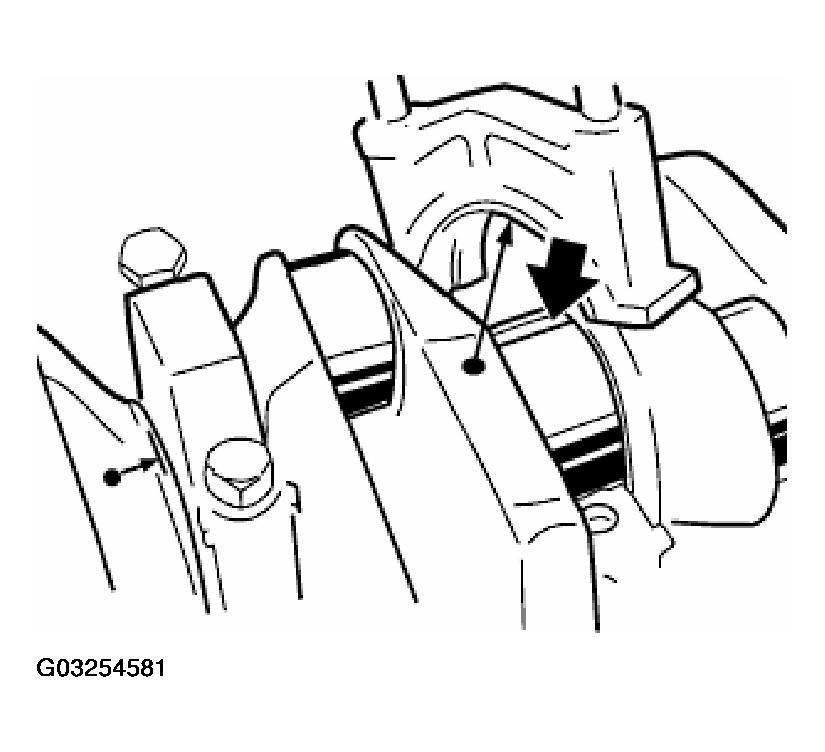 G03254581