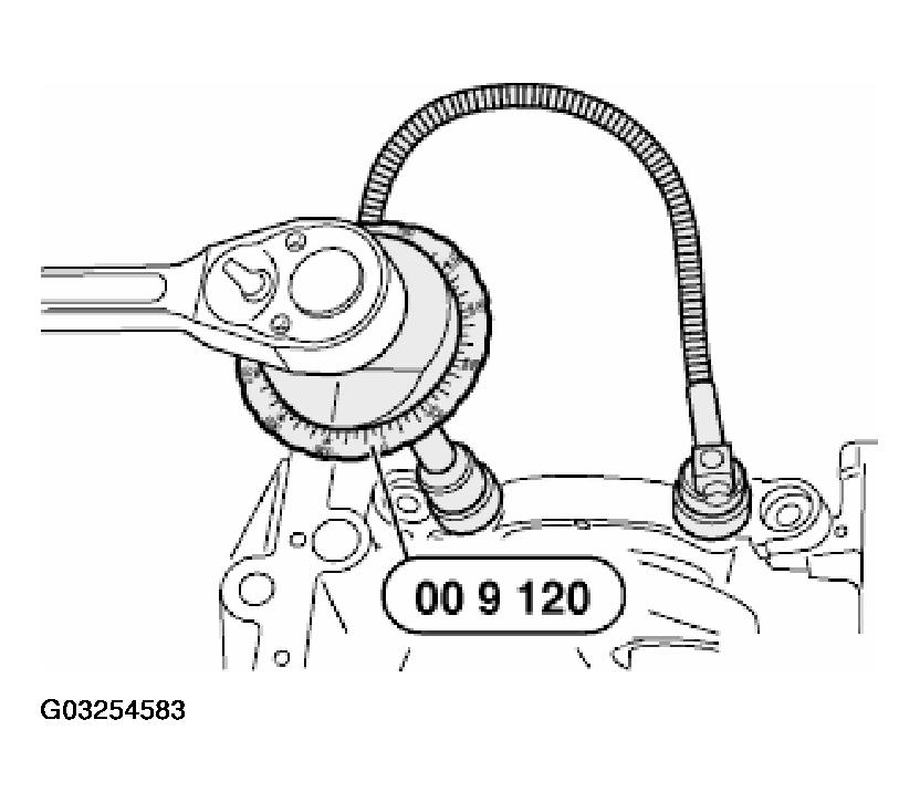 G03254583