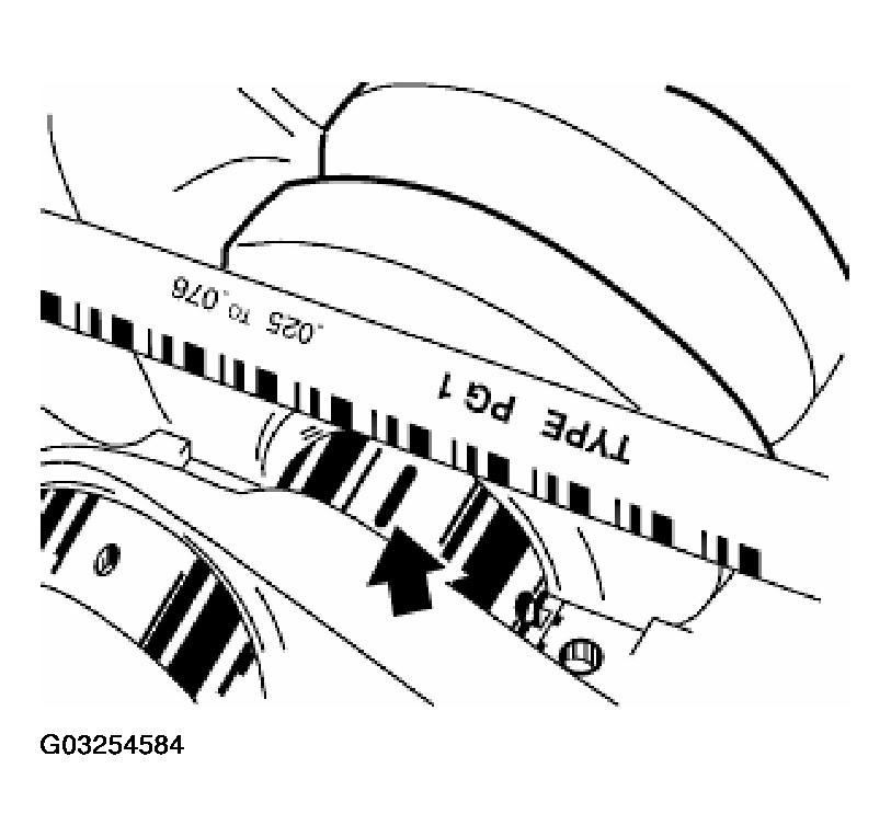 G03254584
