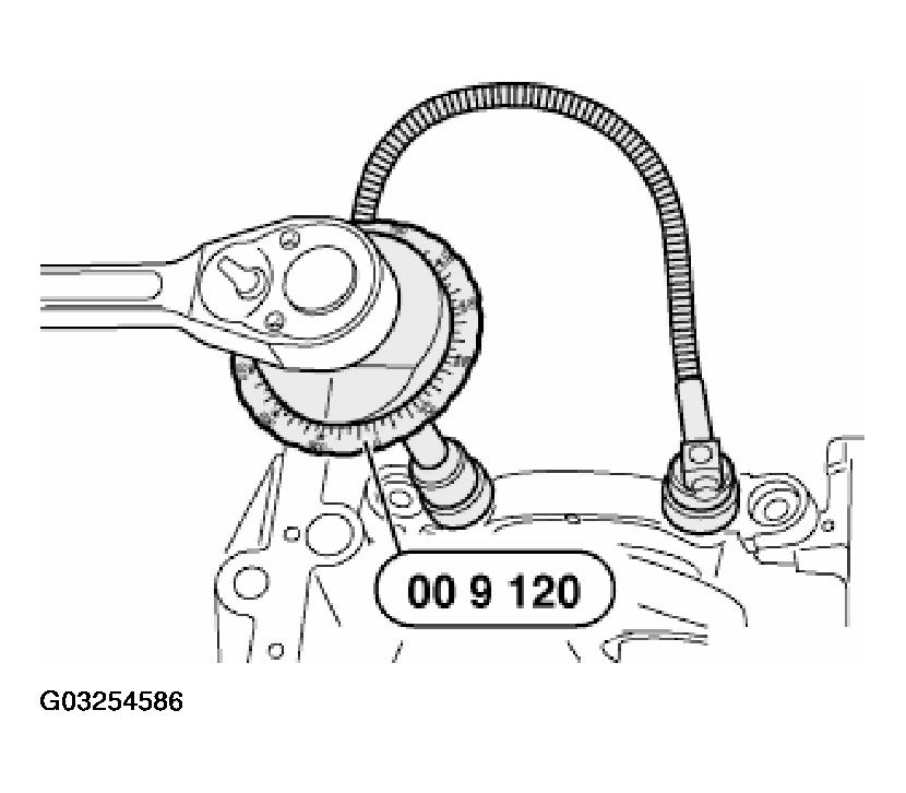 G03254586