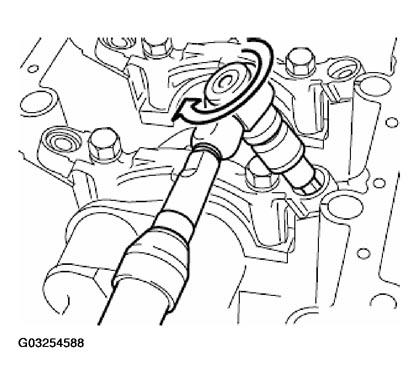 G03254588
