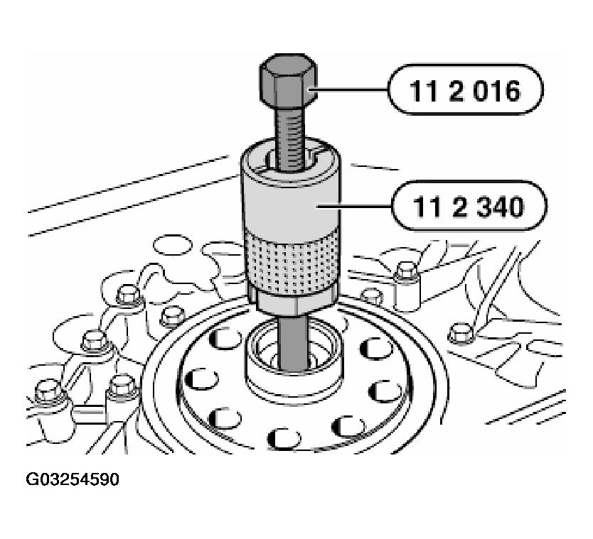G03254590
