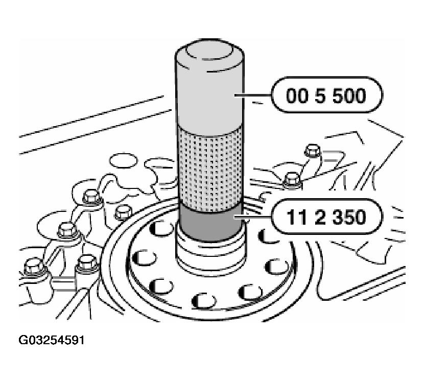 G03254591