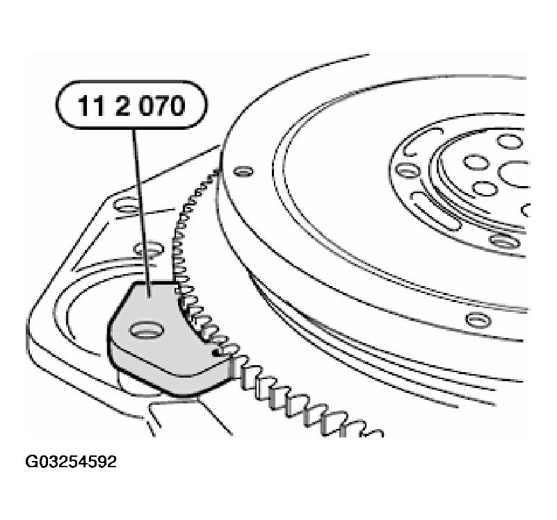 G03254592