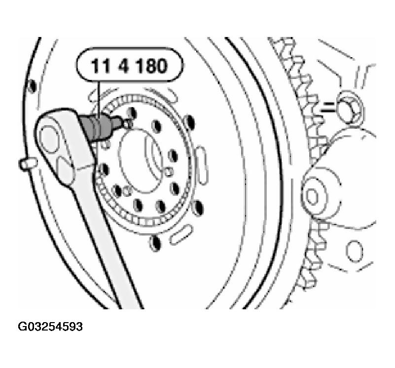 G03254593