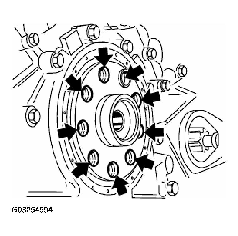 G03254594
