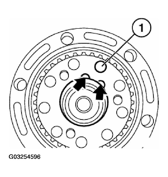 G03254596