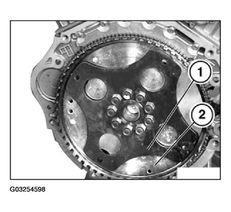 G03254598