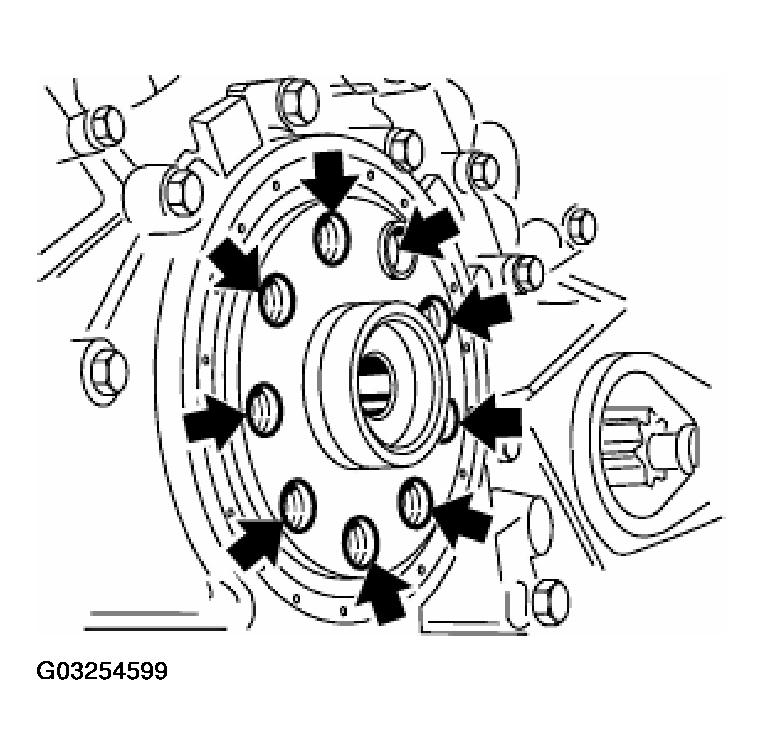 G03254599