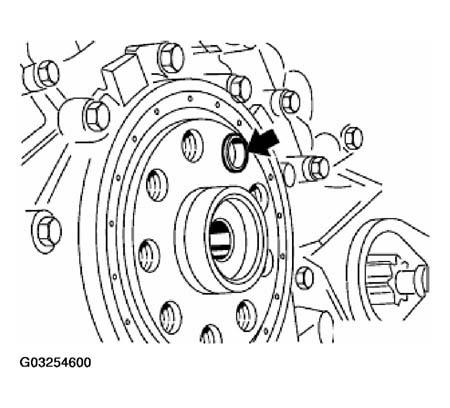 G03254600