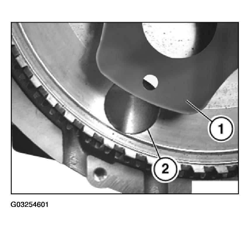 G03254601