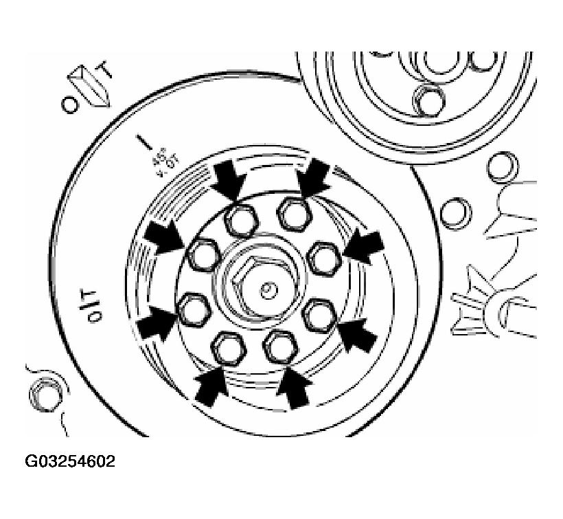 G03254602