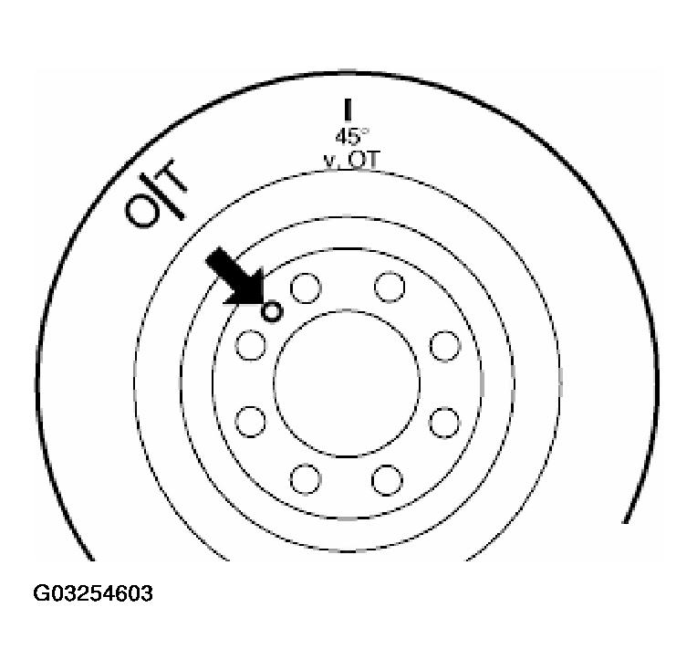 G03254603