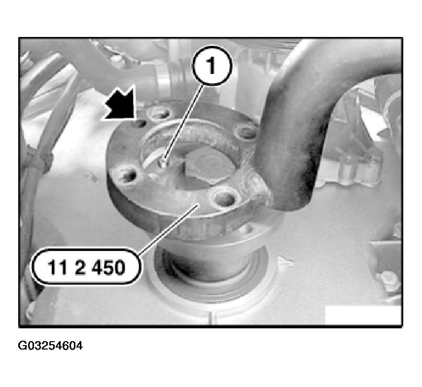 G03254604