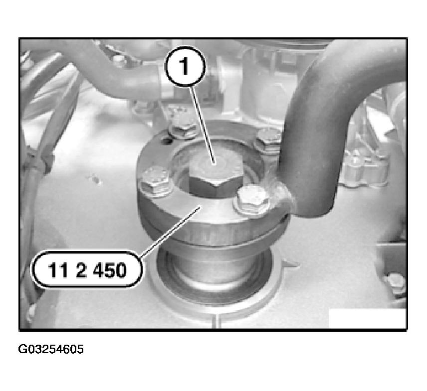 G03254605