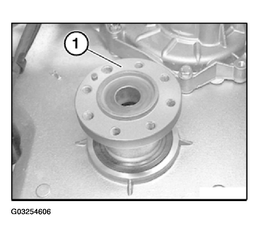 G03254606