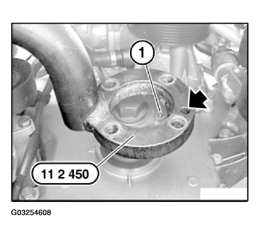 G03254608