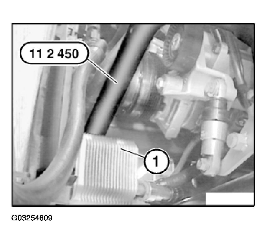 G03254609