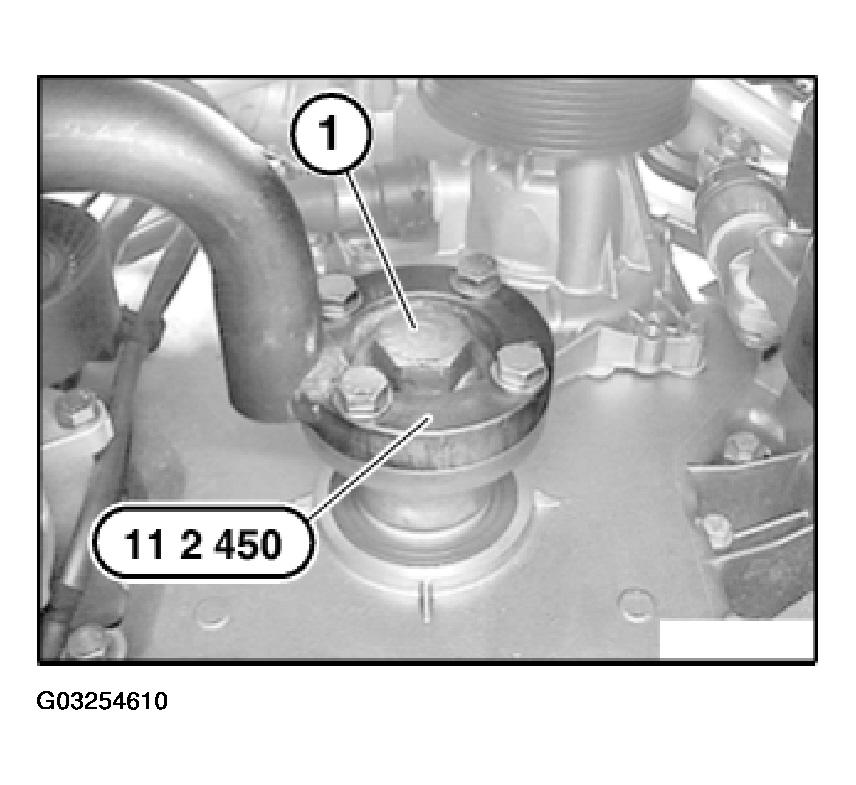 G03254610