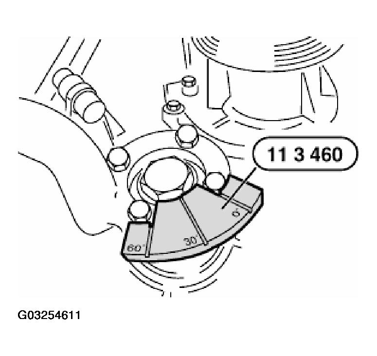 G03254611