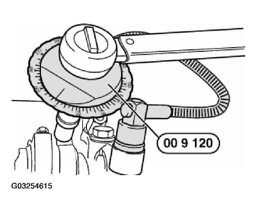 G03254615