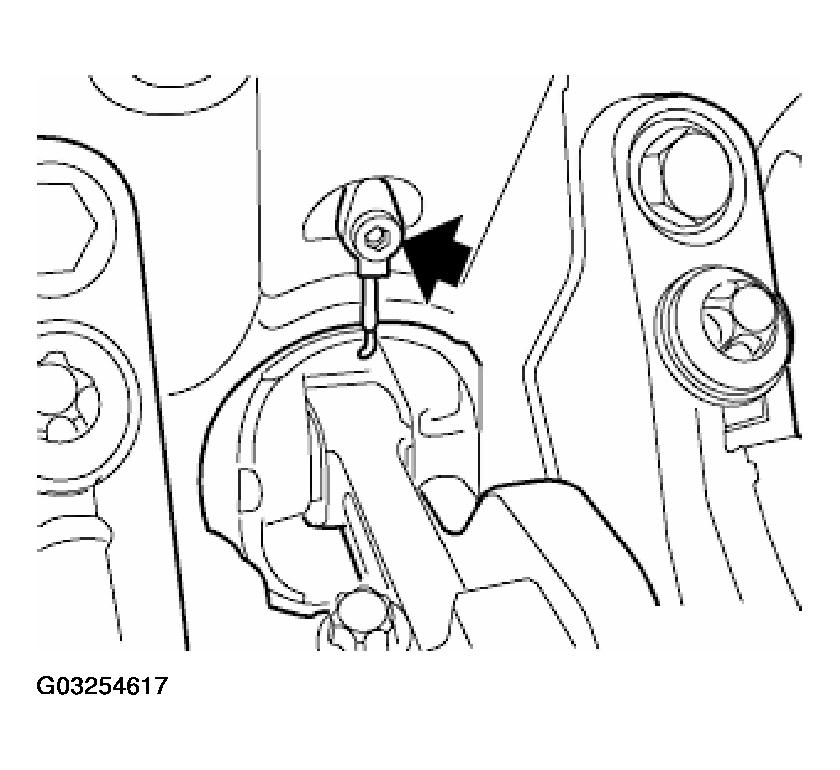 G03254617