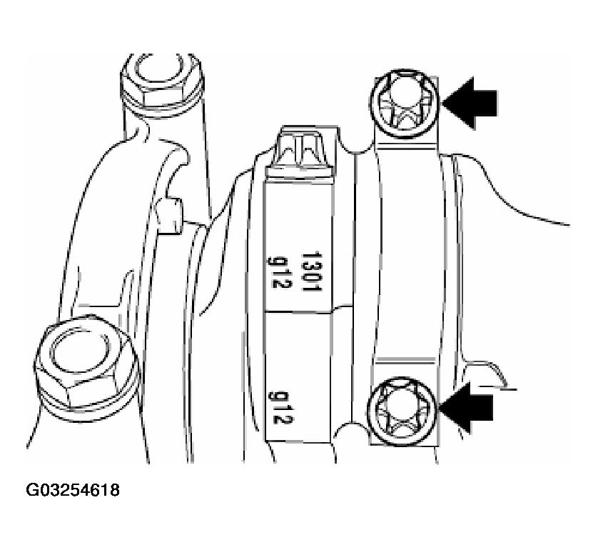 G03254618